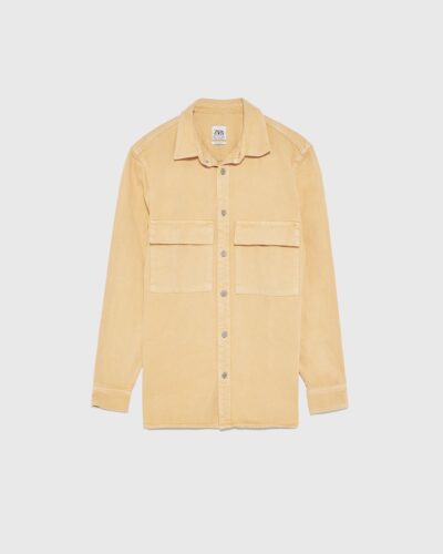 product-10