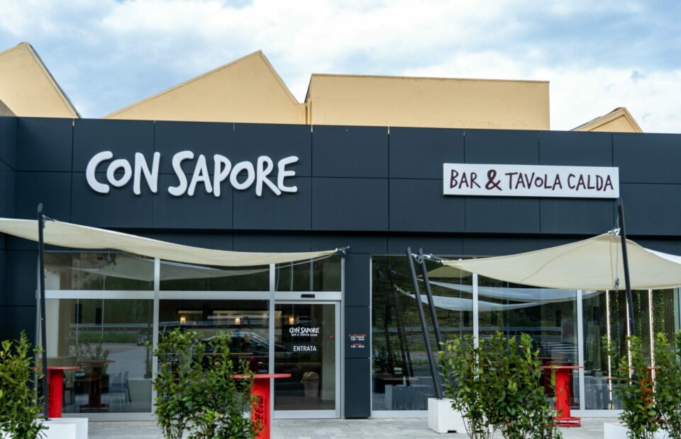 CON_SAPORE-1